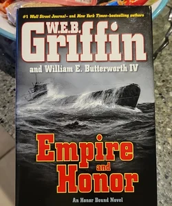 Empire and Honor