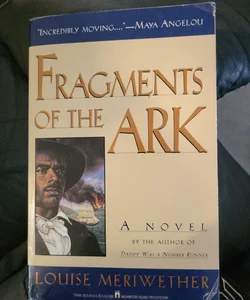 Fragments of the Ark
