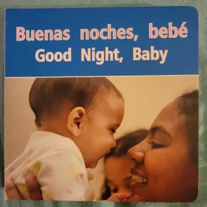 Buenas Noches, Bebe (Good Night, Baby)