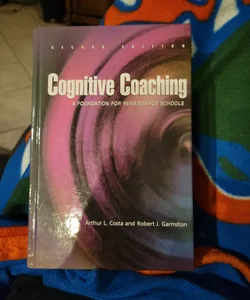 Cognitive Coaching