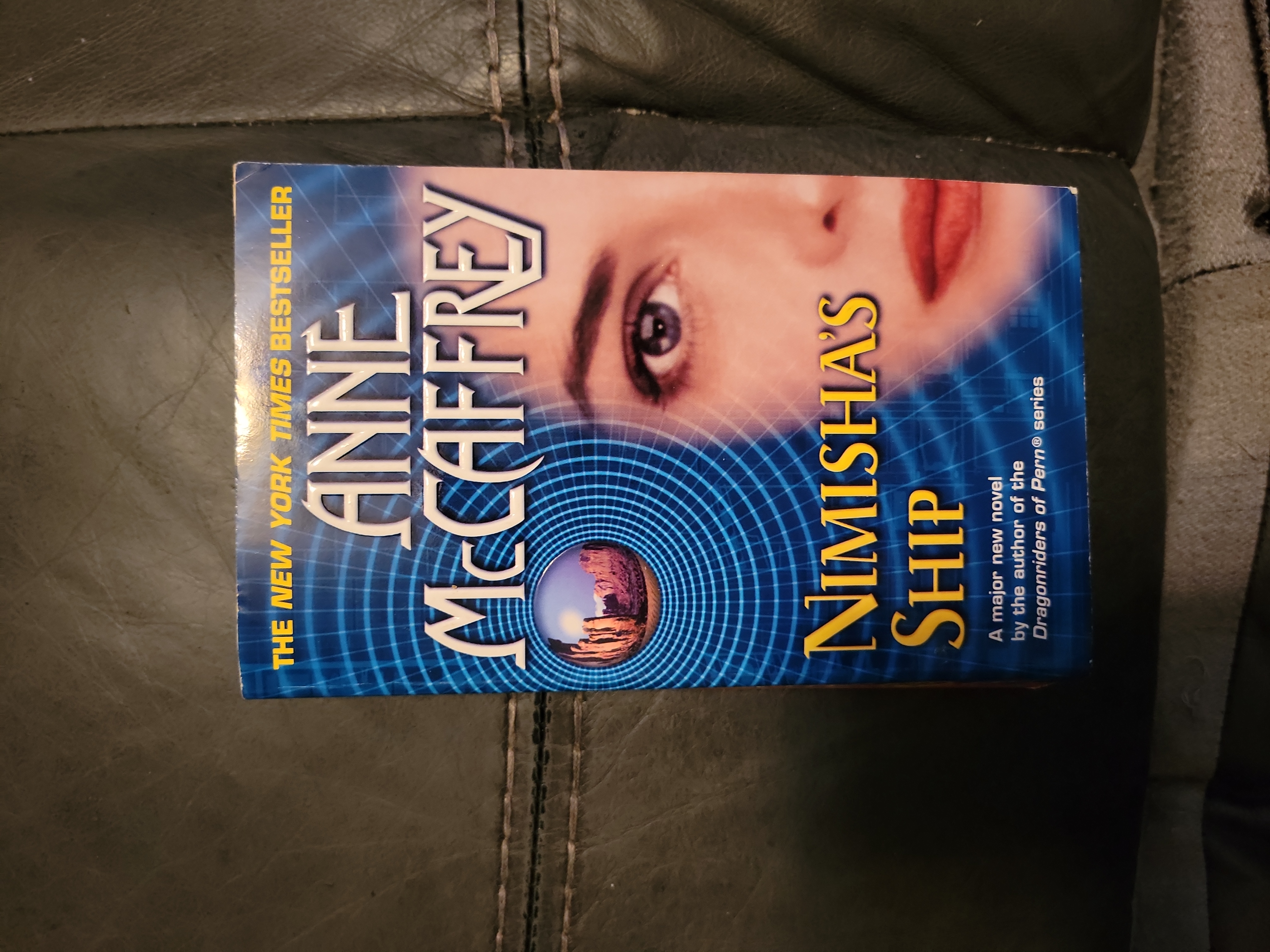 The Lord of the Rings