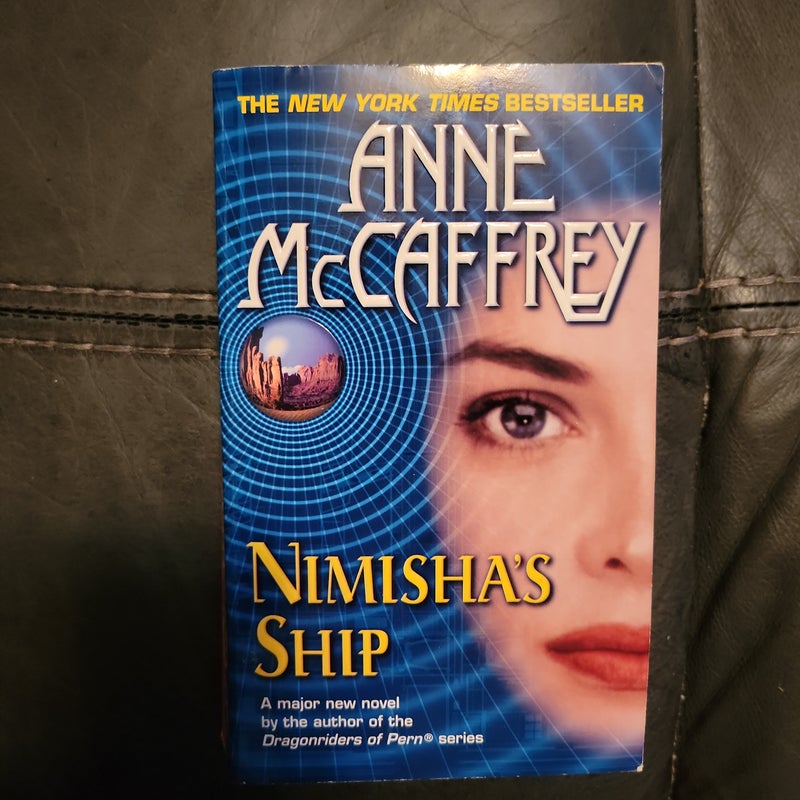 The Lord of the Rings