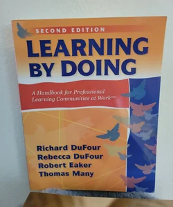 Learning by Doing