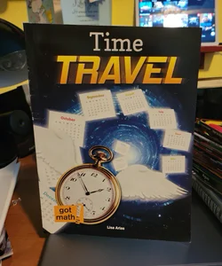 Time Travel