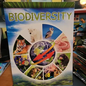 Biodiversity