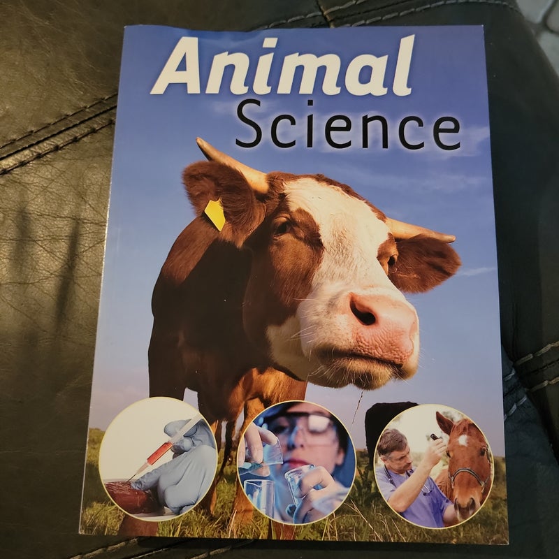 Animal Science