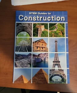 Stem Guides to Construction