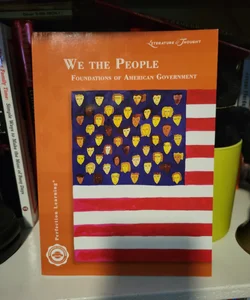 We the People 