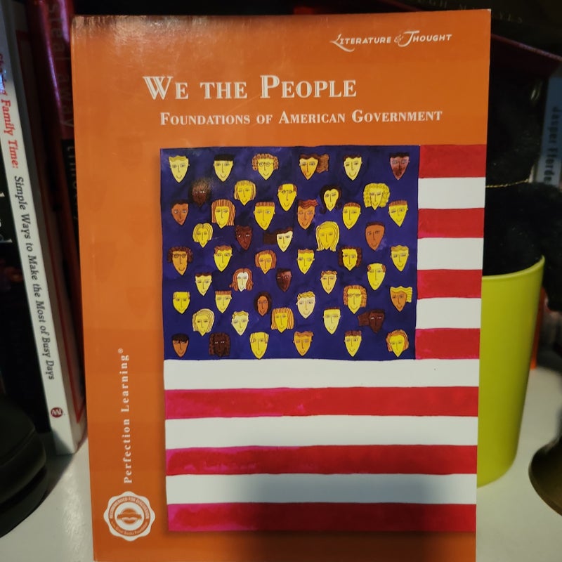 We the People 