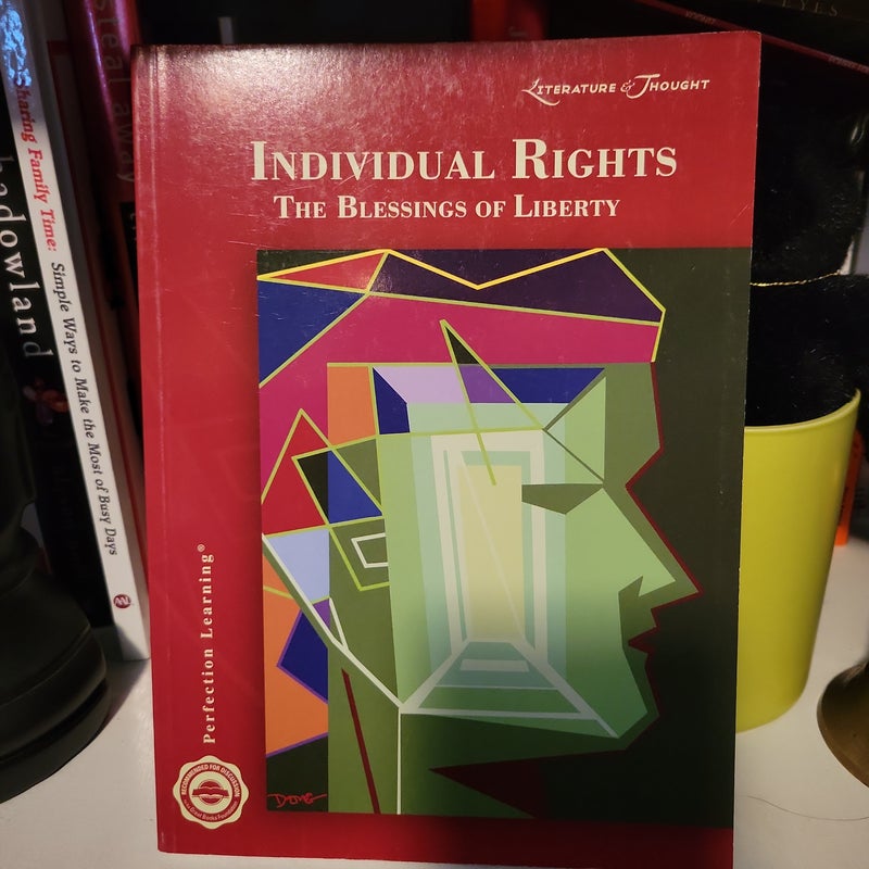 Individual Rights 