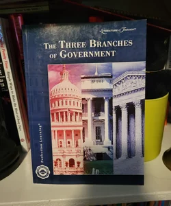 The Three Branches of Government 