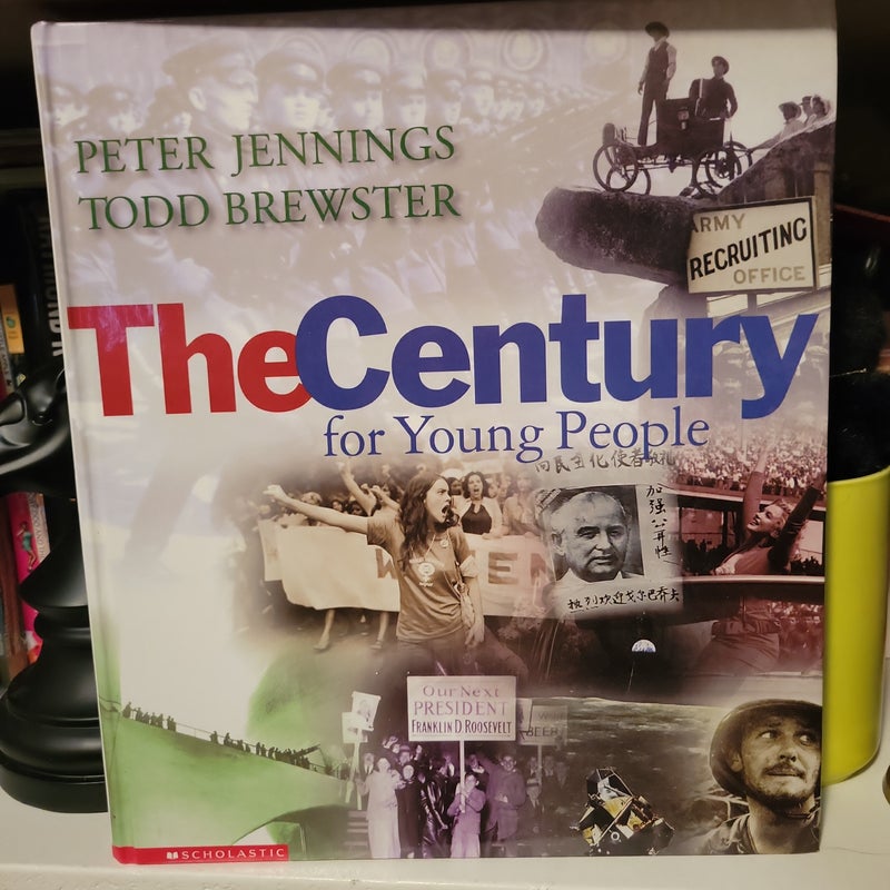 The Century for Young People