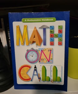 Math on Call