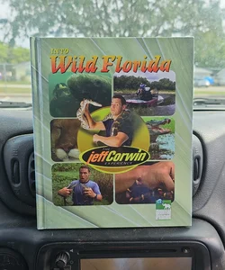 Into Wild Florida