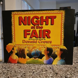 Night at the Fair