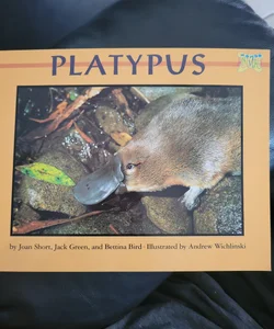 Platypus