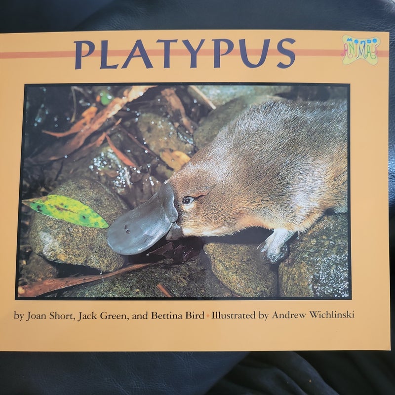 Platypus