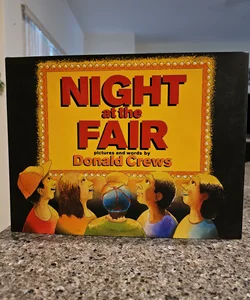 Night at the Fair