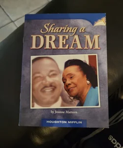 Sharing a Dream