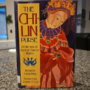 The Ch'i-Lin Purse