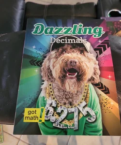 Dazzling Decimals