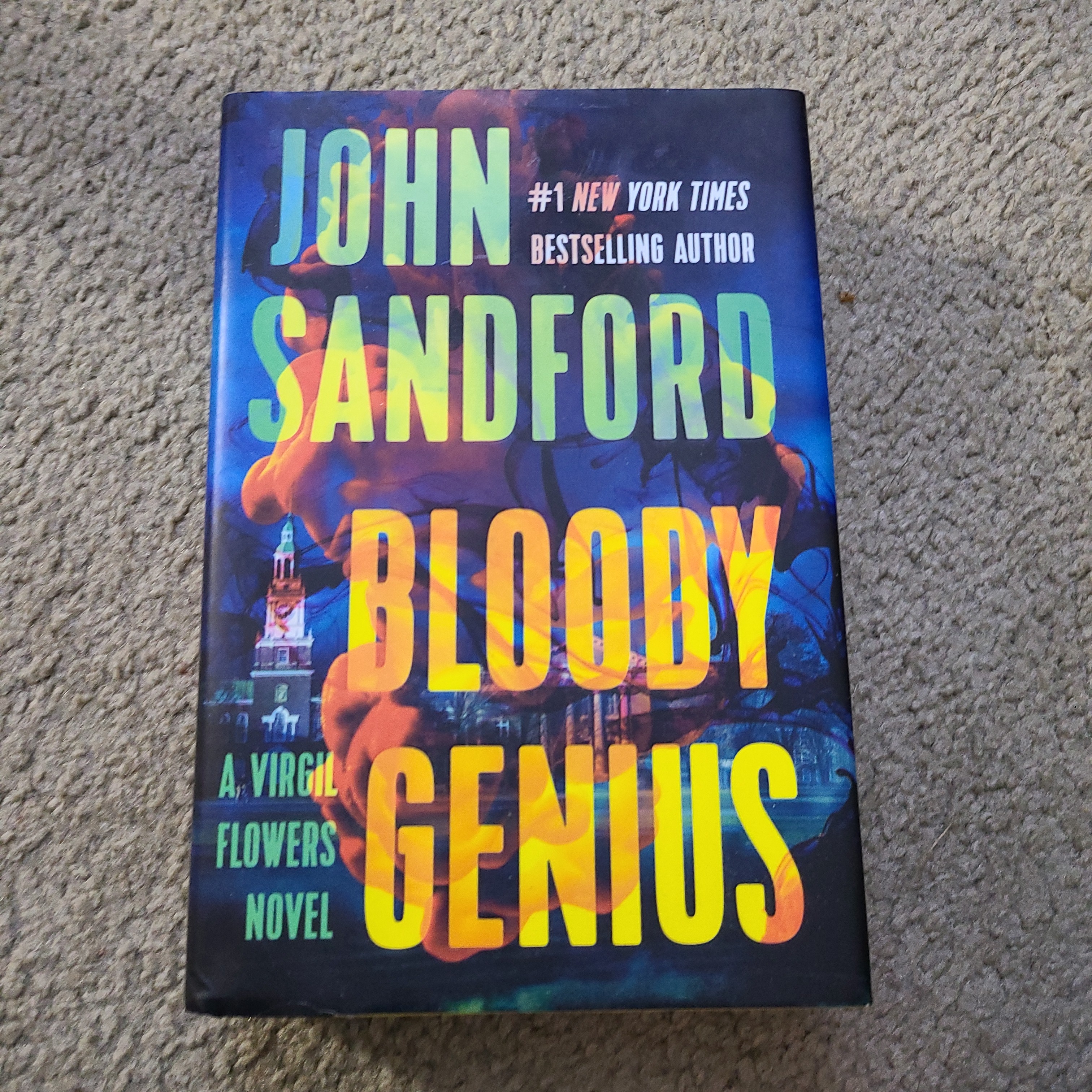 Sale image for aef13c84-ecdf-4c2f-bb95-1676dab35496-GAwuICp5sCa47uM9duW6oFRE0813