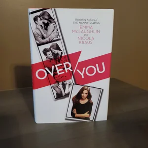 Over You