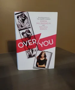 Over You