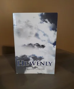 Heavenly (SIGNED/PERSONALIZED)