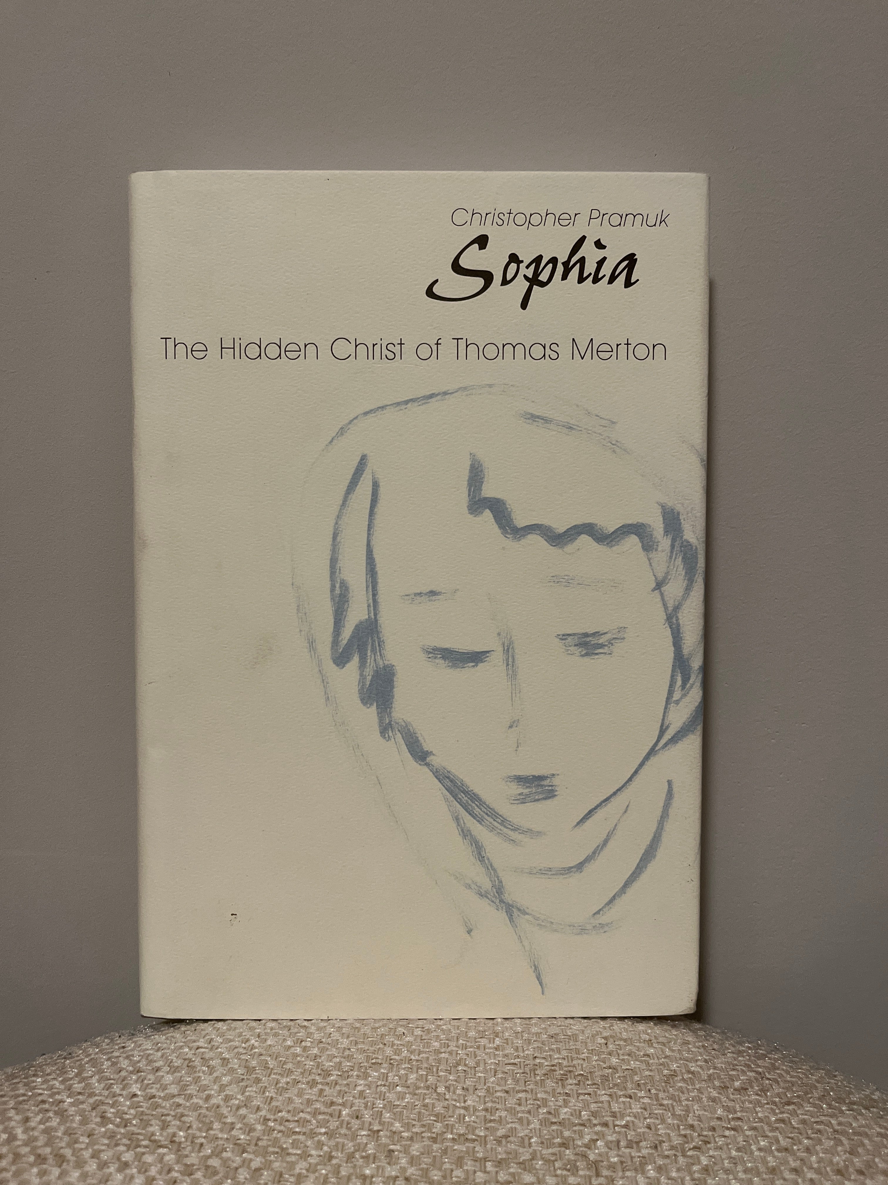 Sophia