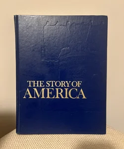 The Story of America: Reader’s Digest