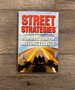 Street Strategies
