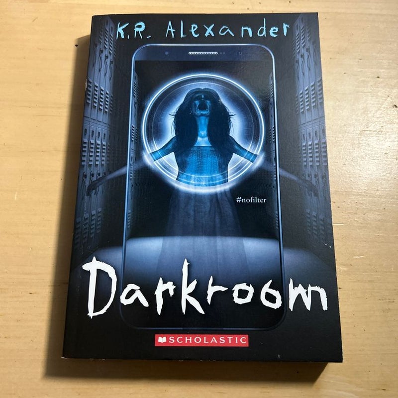 Darkroom