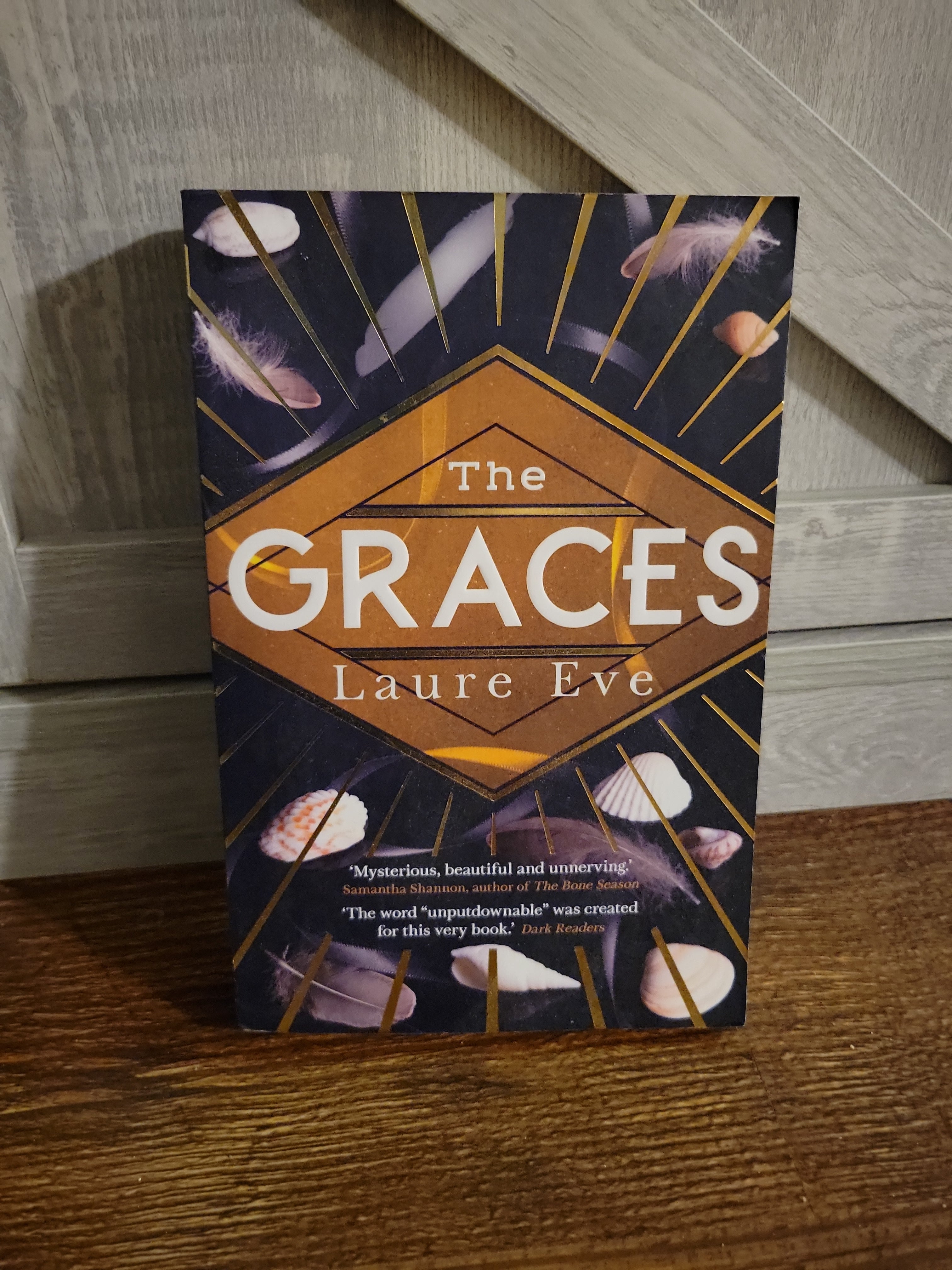 The Graces