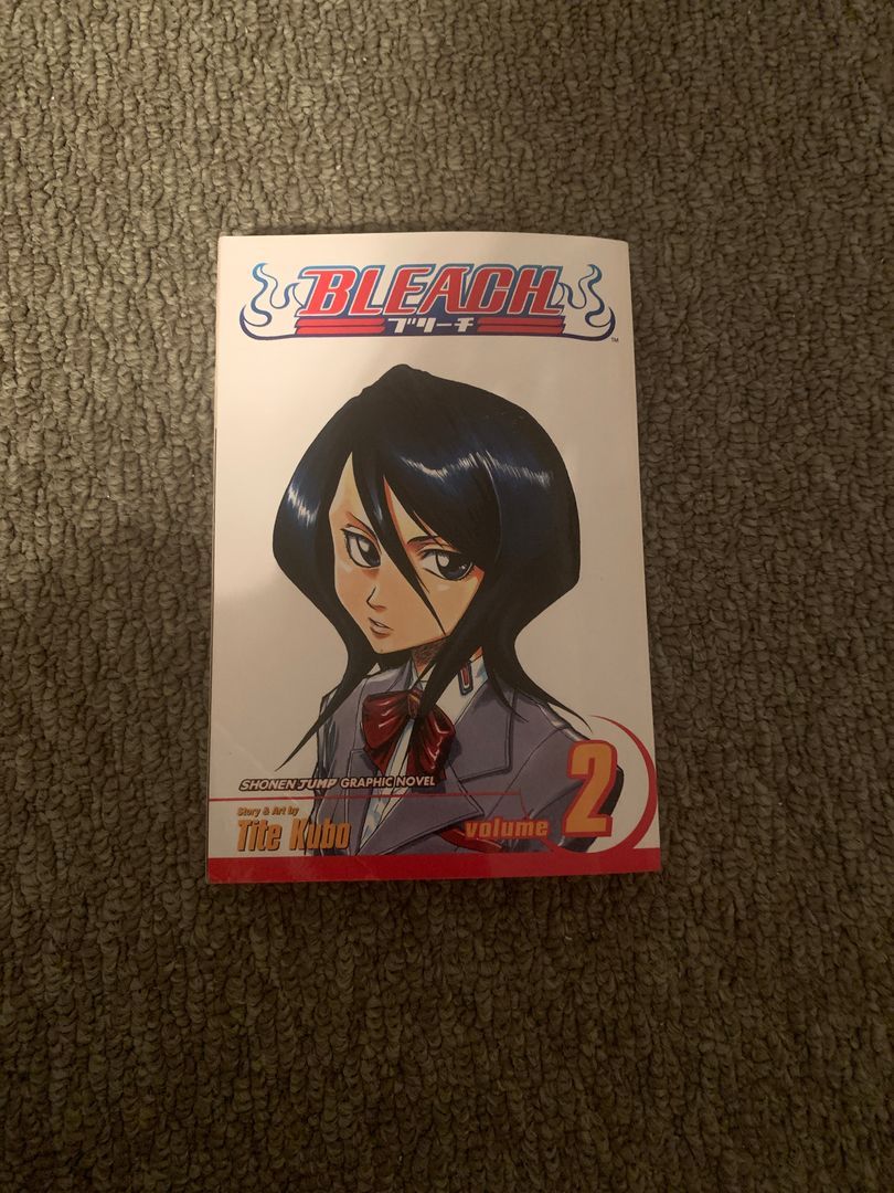 Sale image for e7325a83-9696-40f6-a05f-f946f6105daa-GFFGCELk1XaY7JHZKJgXsX7w3Gx1