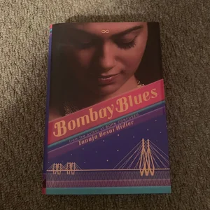 Bombay Blues