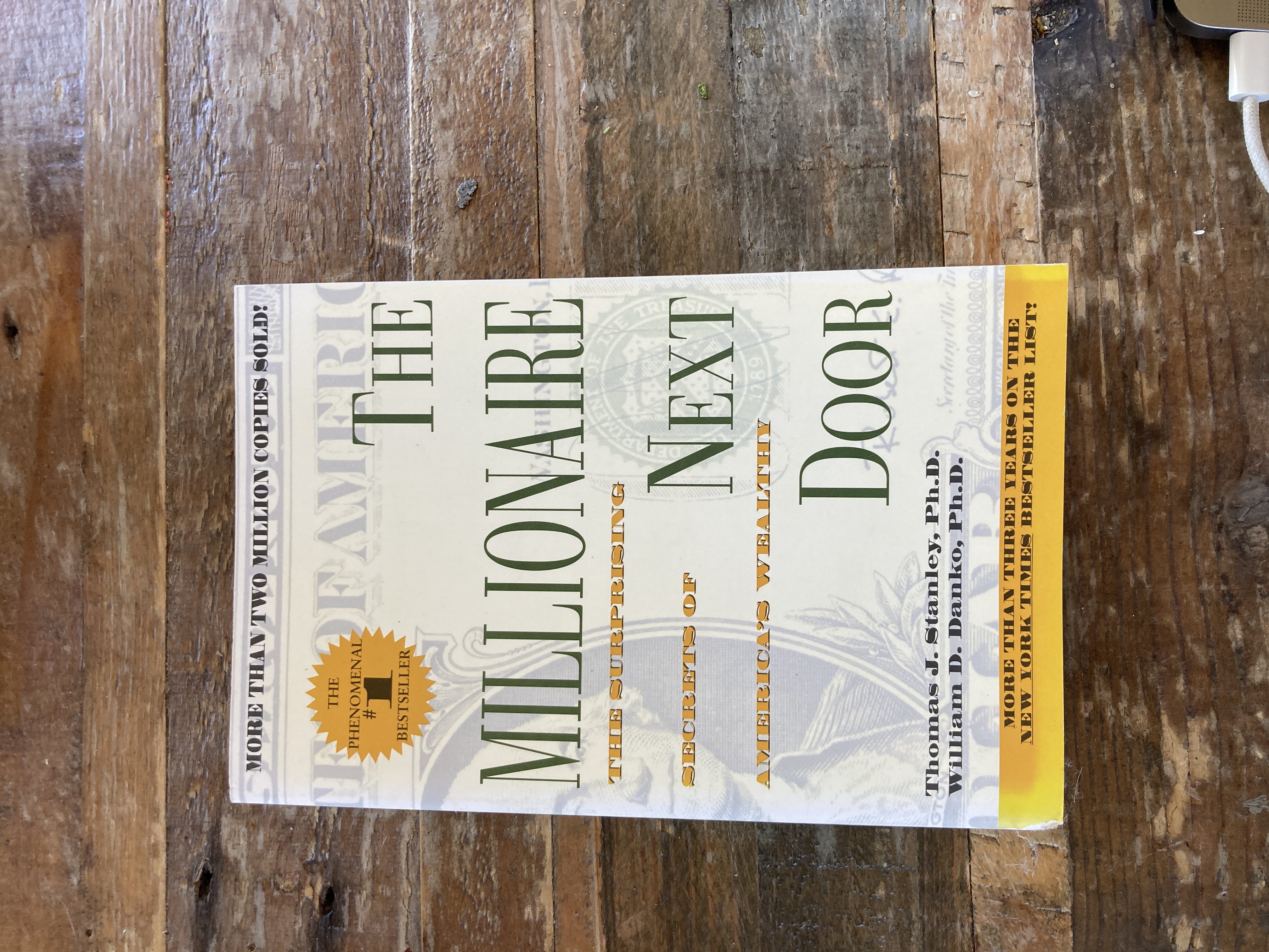 Sale image for 158c7ffc-32e0-4d59-a702-9f3c0f20631f-GFYDgP4zQrVIuEfmeITQ0uzSSEl2