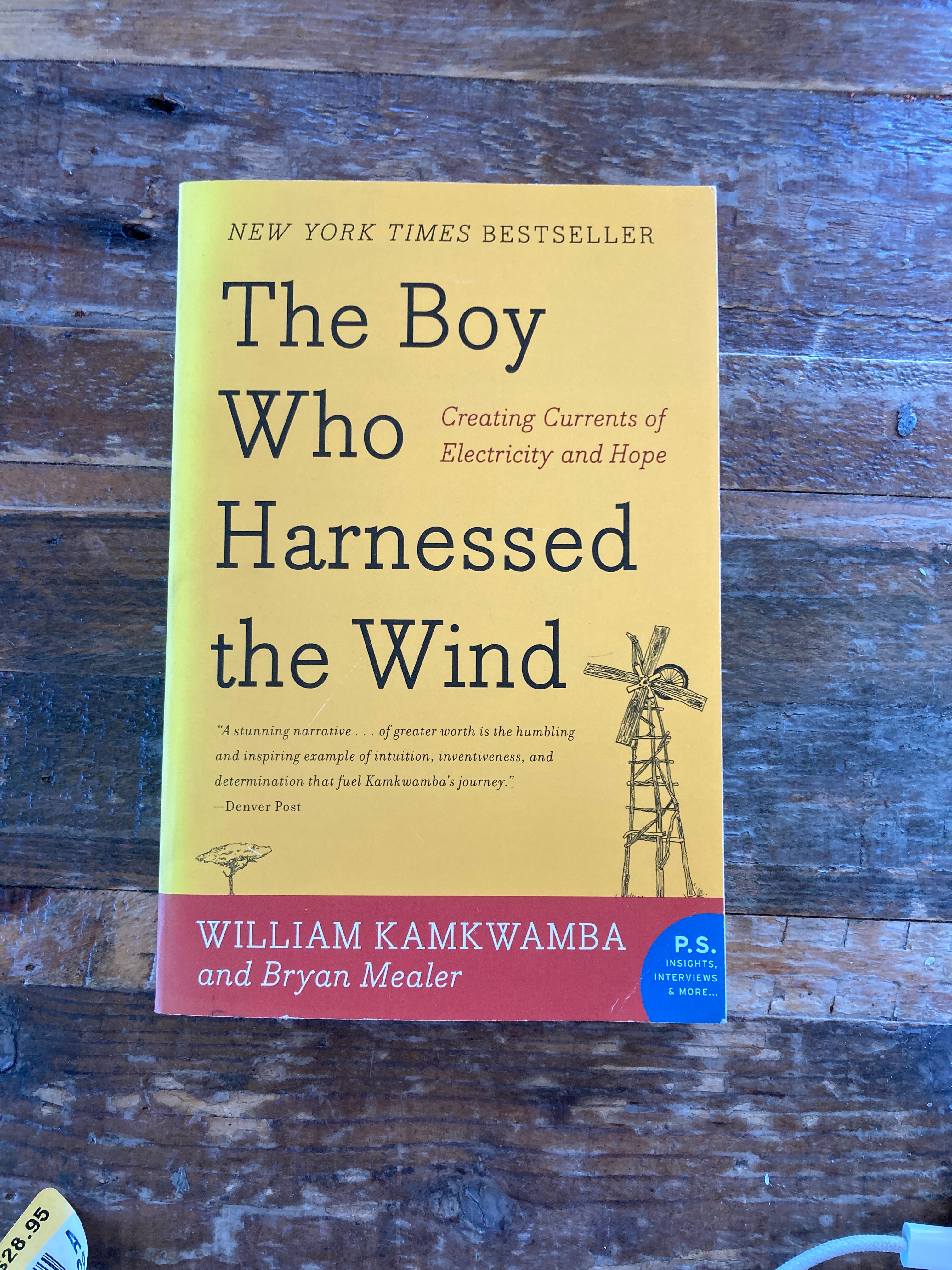 Sale image for be4593ae-ce02-4e89-ad56-48e18f6f62fd-GFYDgP4zQrVIuEfmeITQ0uzSSEl2