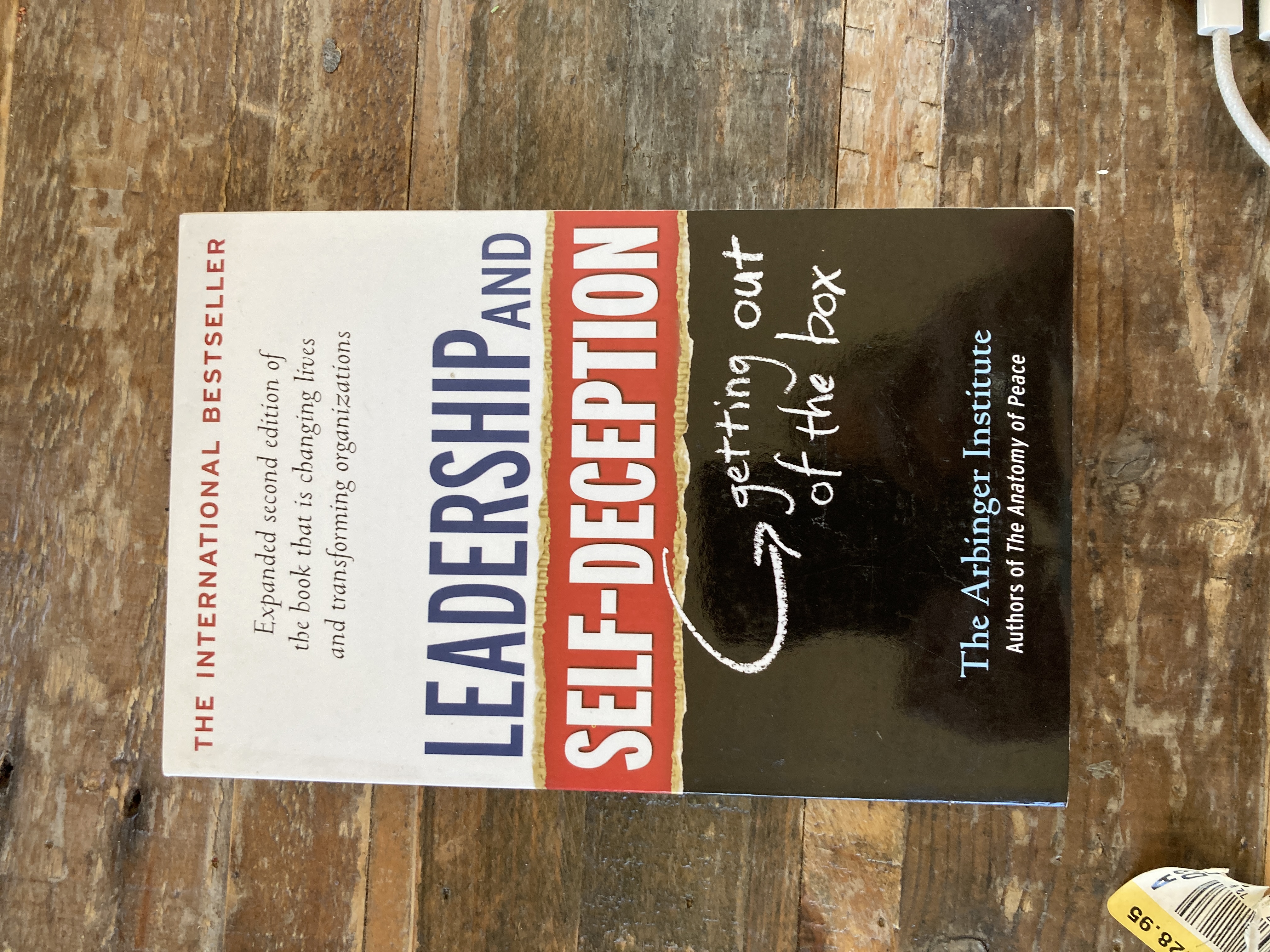 Sale image for bb8ef2fa-c12f-4fc0-81a9-f861daea51be-GFYDgP4zQrVIuEfmeITQ0uzSSEl2