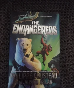 The Endangereds