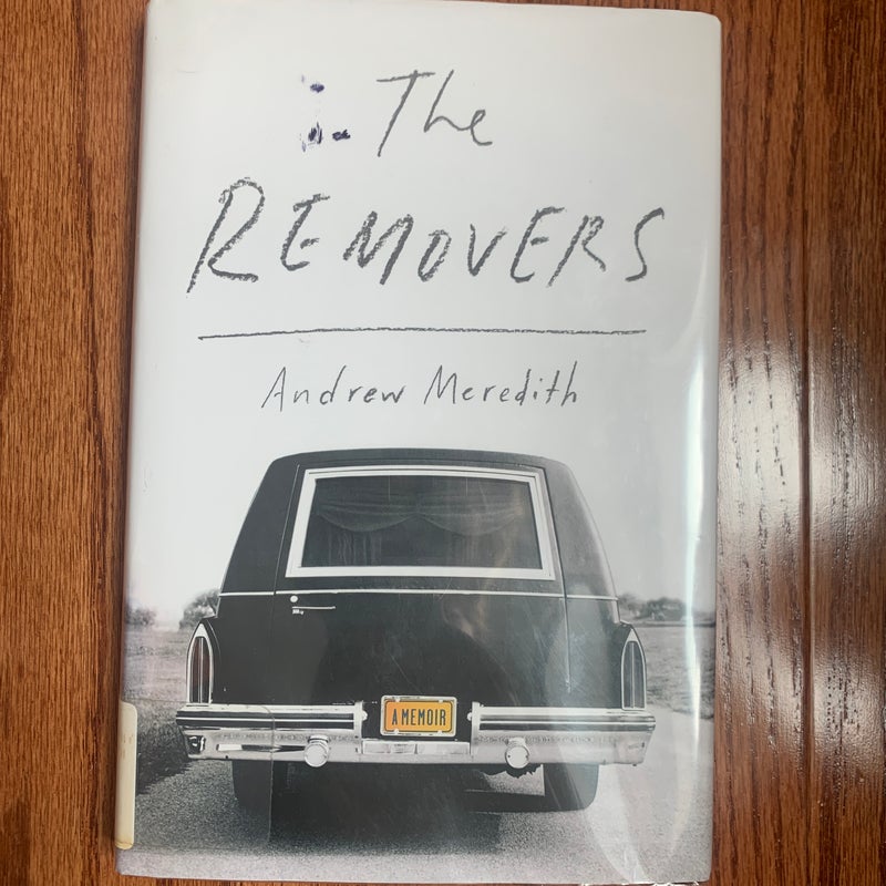 The Removers