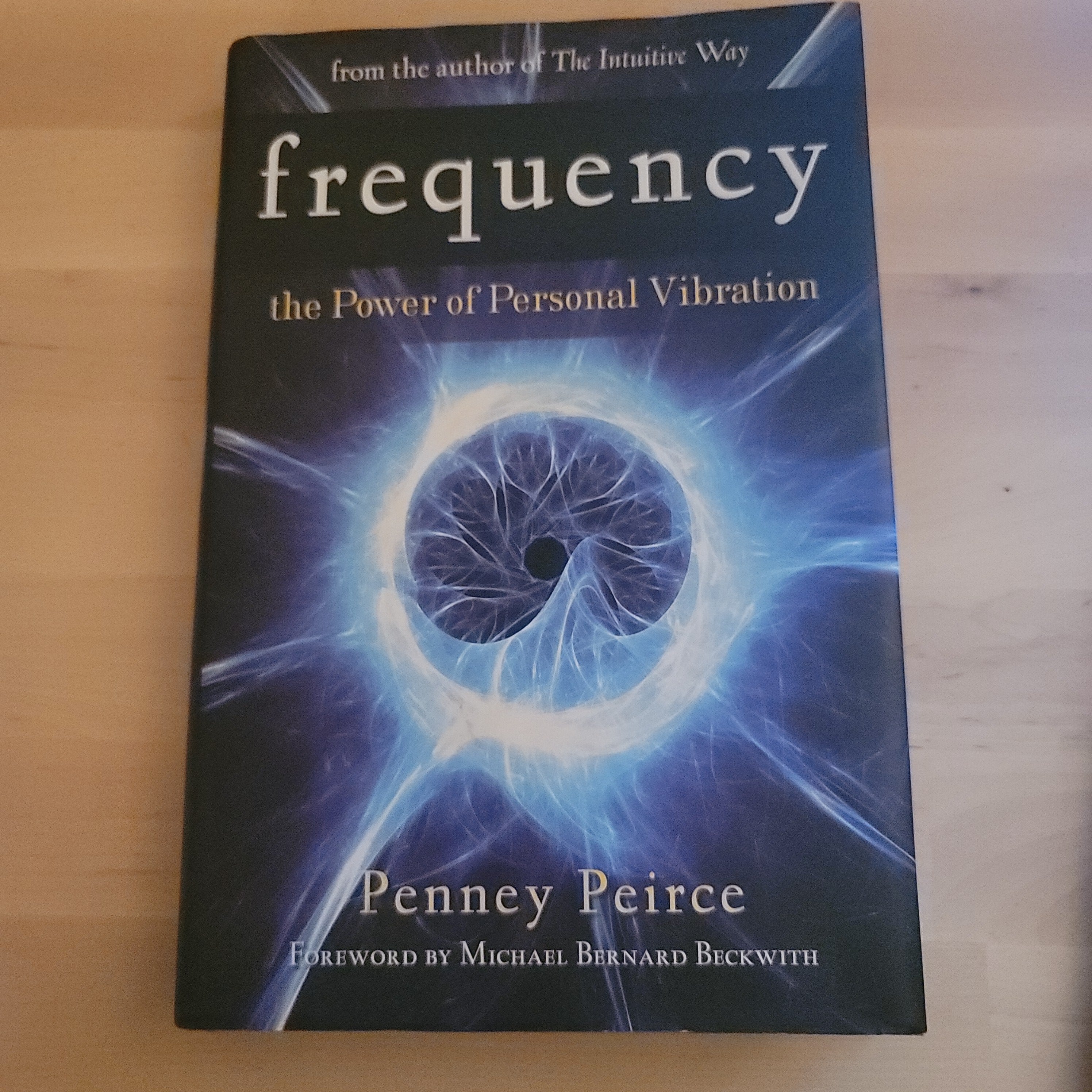 Frequency