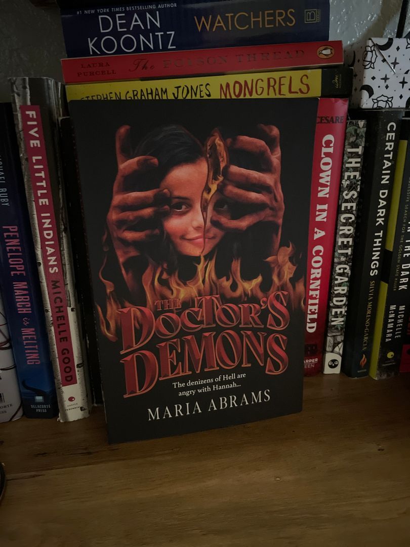 Sale image for 2aa86cb7-9892-46a0-a7ee-423582b2e323-GHd3G6Ep2GXbpOzwE2RgNN4ux2i2