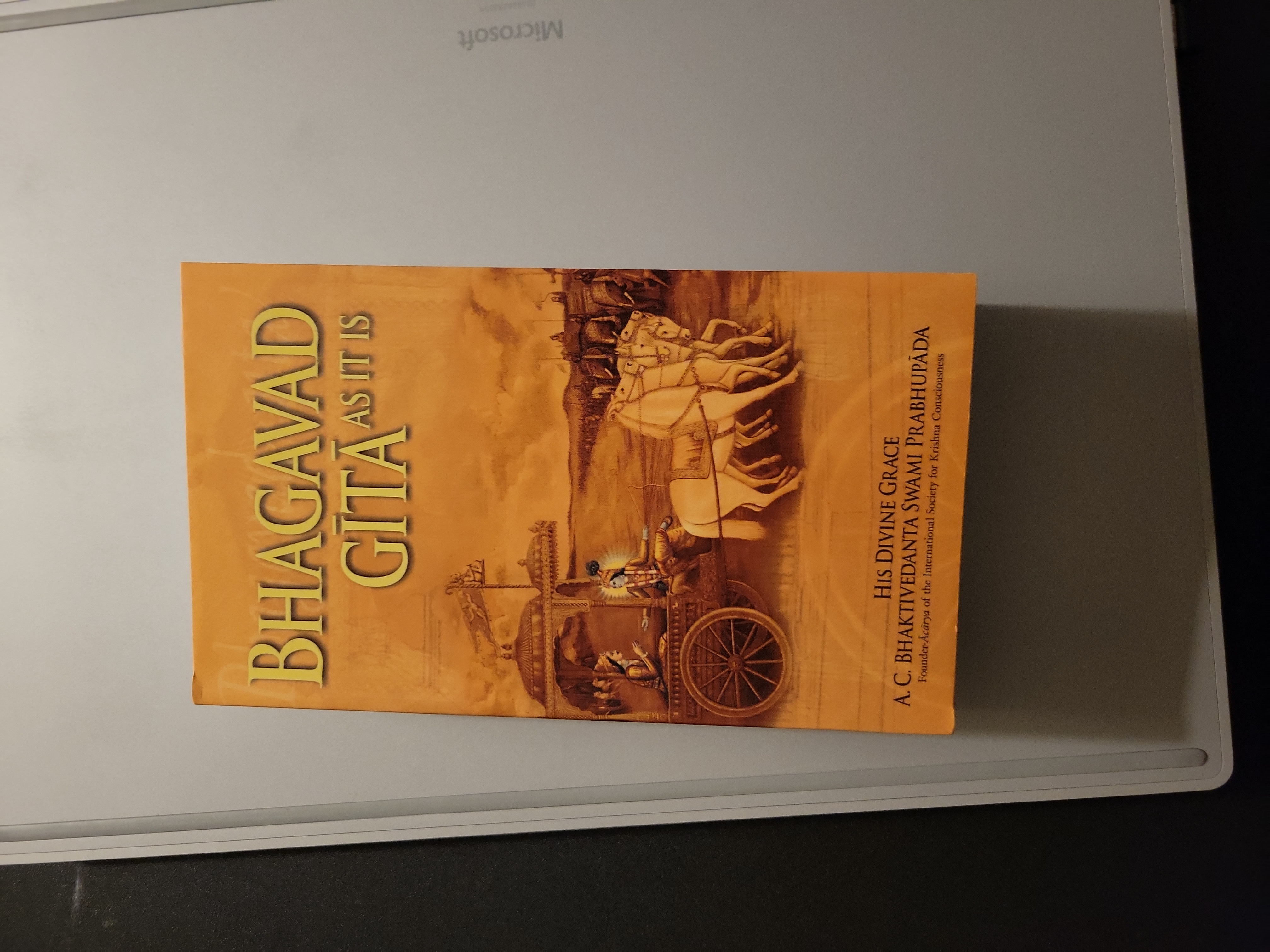 Sale image for eb3c1822-cb95-42d2-a895-3a1bbb7bd6e0-GK2oAvkDTqPjQdVJouV8k9JdBOv2