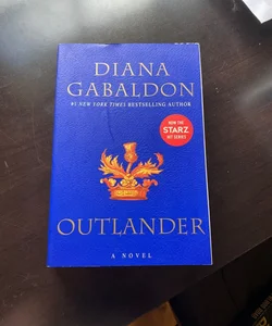 Outlander