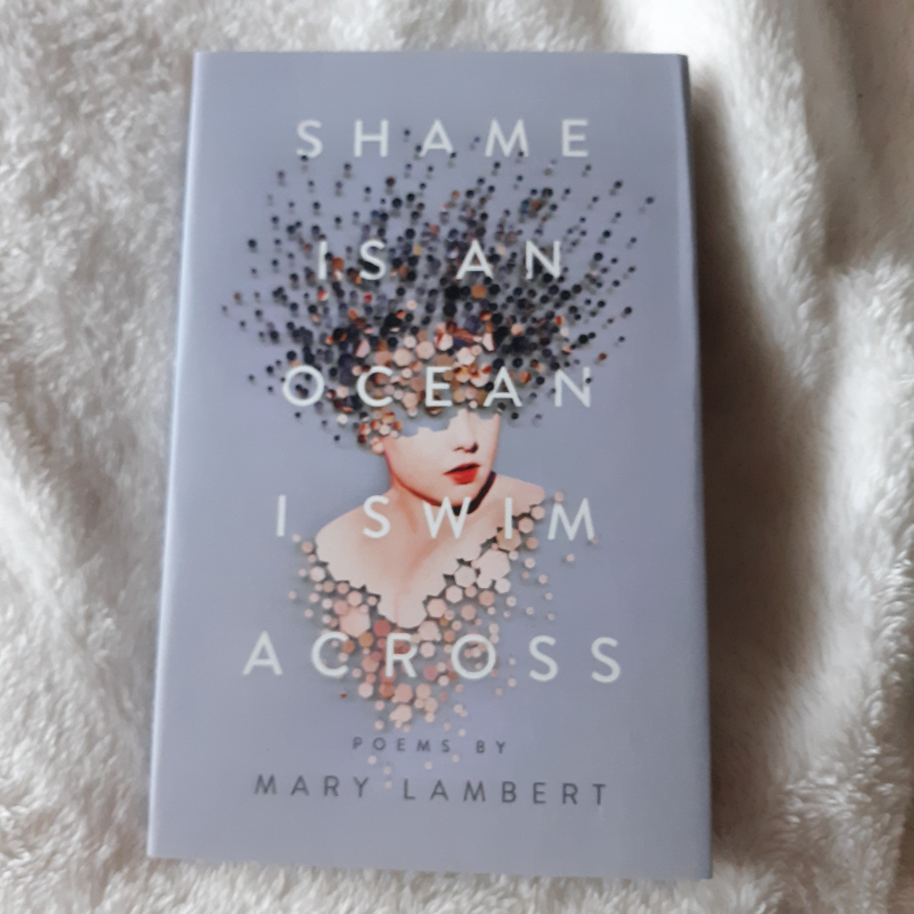 Sale image for nYtDGrUCGO6gNbtJhsug