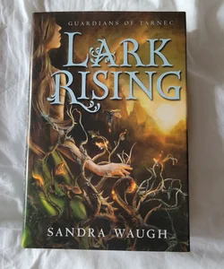 Lark Rising