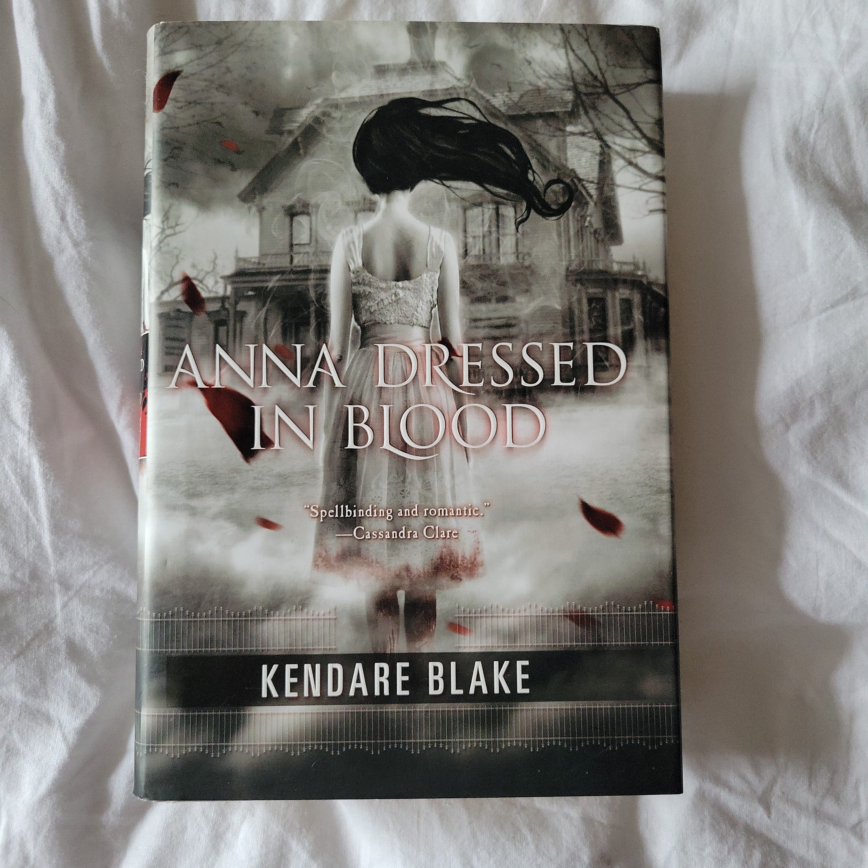 Sale image for fb4e4bbe-8c1c-4547-b405-c7ee674937ec-GKpuim7QqNOoh0tmapArQco1WbJ2