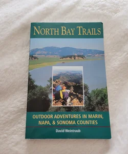 North Bay Trails