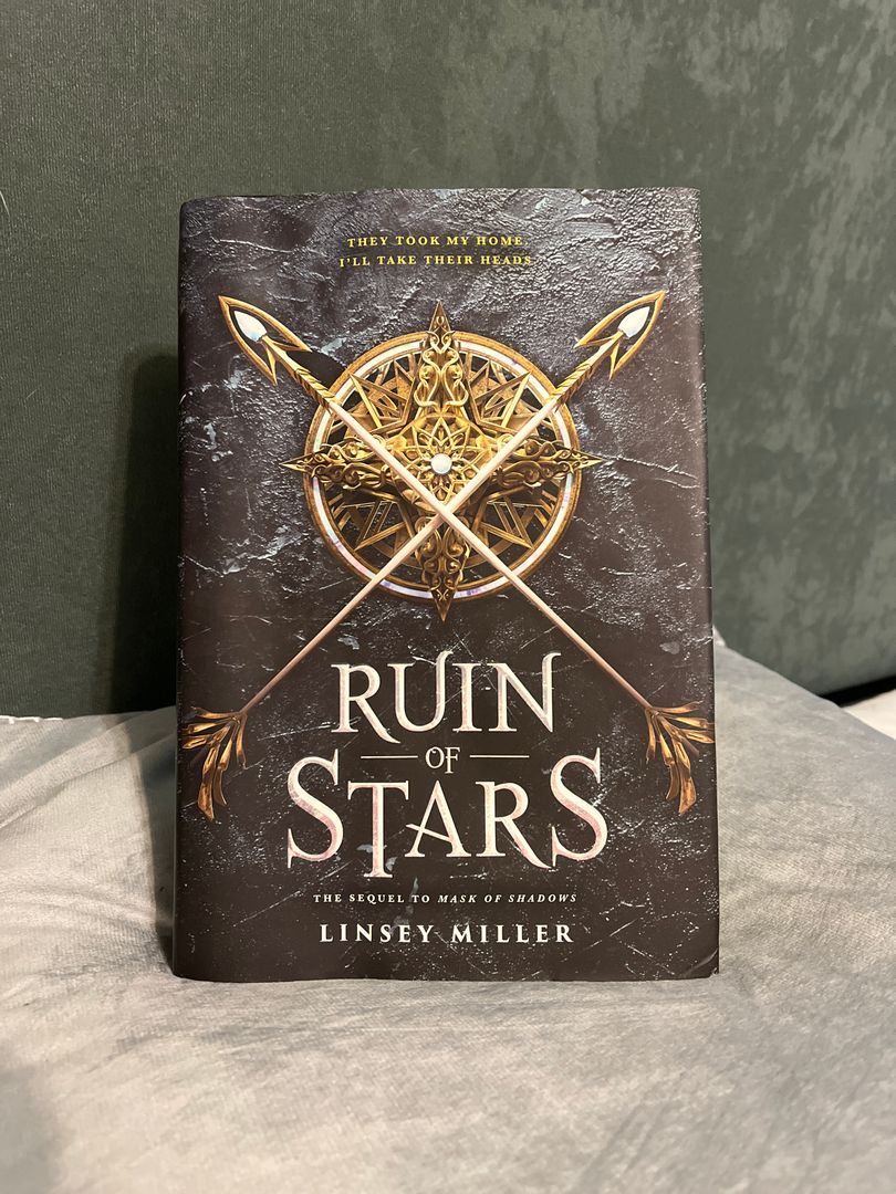 Sale image for cc1e83ec-81d2-4a4f-9165-b94388025fad-GLH1IXZqqOYkzkfdCThKorXKLqb2